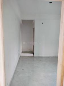 Hall Image of 1700 Sq.ft 3 BHK Apartment / Flat for sale in Puppalaguda Hyderabad for Rs. 11560000