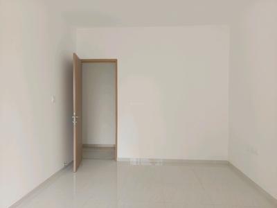 Bedroom Image of 4800 Sq.ft 5 BHK Apartment / Flat for sale in Lodha Bella Vita, Mohammed Wadi Pune for Rs. 31000000