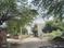 Ssb group Main Image 1
