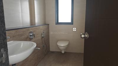 Image of 2142 Sq.ft 4.5 BHK Apartment / Flat for sale in Kondhwa Budruk, Pune for Rs. 22000000