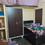 Devli, Sangam Vihar Bedroom 1