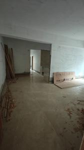 Hall Image of 1800 Sq.ft 3 BHK Apartment / Flat for sale in Sunrise Elegance, Paldi Ahmedabad for Rs. 12000000