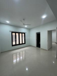 Hall Image of 2200 Sq.ft 3.5 BHK Villa for rent in Bhayli Vadodara for Rs. 30000