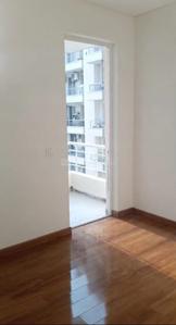 Bedroom Image of 1650 Sq.ft 3 BHK Apartment / Flat for sale in Indiabulls Centrum Park, Sector 103 Gurgaon for Rs. 18000000