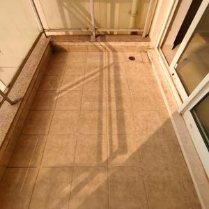 Balcony Image of 1538 Sq.ft 3 BHK Apartment / Flat for sale in DLF The Primus, Sector 82A Gurgaon for Rs. 27800000