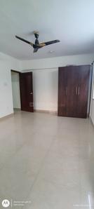 Hall Image of 2400 Sq.ft 4 BHK Apartment / Flat for rent in Bariatu Ranchi for Rs. 40000