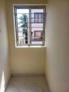 Balcony Image of 1060 Sq.ft 2 BHK Apartment / Flat for rent in Manapakkam Chennai for Rs. 30000