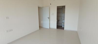 Bedroom Image of 1200 Sq.ft 2 BHK Apartment / Flat for sale in Tata Rio De Goa, Sancoale Goa for Rs. 12900000