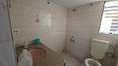 Image of 3200 Sq.ft 3 BHK Duplex for sale in Viman Nagar, Pune for Rs. 36000000