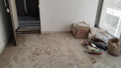 1 RK Flat