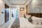 New IFS Society Bedroom 1