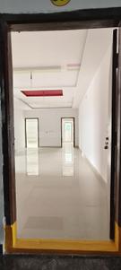 Kitchen Image of 1150 Sq.ft 2 BHK Apartment / Flat for sale in Uppal Kalan Secunderabad for Rs. 4000000