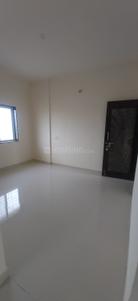 Hall Image of 600 Sq.ft 1 BHK Independent House for rent in Ambegaon Budruk Pune for Rs. 15000