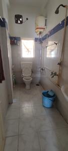 Bathroom Image of 1650 Sq.ft 2 BHK Independent House for sale in Narendrapur Kolkata for Rs. 8200000