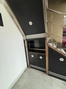 Balcony Image of 1200 Sq.ft 2.5 BHK Apartment / Flat for rent in Ashiana Narayan Enclave, Digha Patna for Rs. 26000