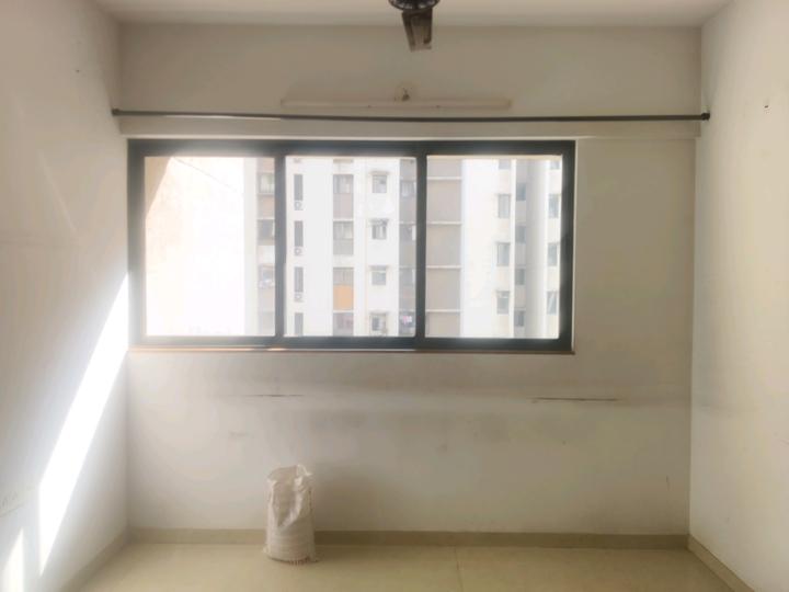 Lodha Palava Lakeshore Greens Main Image 1