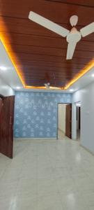 Bedroom Image of 1150 Sq.ft 2 BHK Apartment / Flat for sale in KT Nagar Nagpur for Rs. 4800000