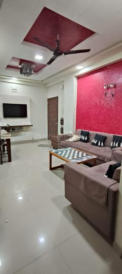 Ashirvad Park Main Image 1