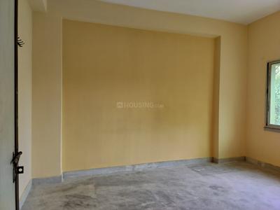 Bedroom Image of 1200 Sq.ft 3 BHK Apartment / Flat for sale in Keshtopur Kolkata for Rs. 4300000