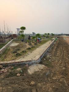 Image of 127 Sq.ft Residential Plot / Land for sale in Spiti Heritage Homes, Pataudi, Gurgaon for Rs. 15875000