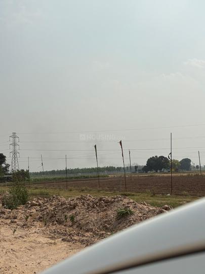 Sunny urban Homes Main Image 1