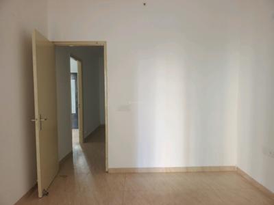 Bedroom Image of 955 Sq.ft 2 BHK Apartment / Flat for sale in Gaurs 14th Avenue, Noida Extension Greater Noida for Rs. 8100000
