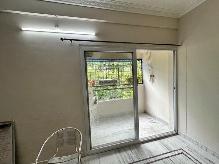 Vivanta nilayam Bedroom 1