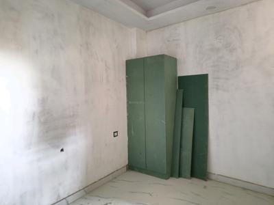 Bedroom Image of 800 Sq.ft 2 BHK Apartment / Flat for sale in Govindpuram Ghaziabad for Rs. 2665111