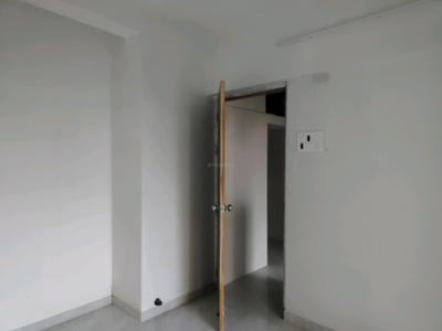 Bedroom Image of 629 Sq.ft 2 BHK Apartment / Flat for sale in Shantee Sunshine Meadows, Vasai West Vasai for Rs. 4900000