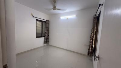 Bedroom Image of 1500 Sq.ft 4 BHK Independent House for sale in Satyamev Aawaass Mango, Kudasan Gandhinagar for Rs. 20000000