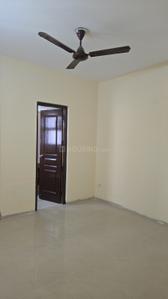 Hall Image of 900 Sq.ft 2 BHK Apartment / Flat for rent in Logix Blossom County, Sector 137 Noida for Rs. 27000