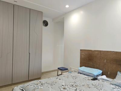Bedroom Image of 950 Sq.ft 3 BHK Apartment / Flat for sale in RNA NG Royal Park, Kanjurmarg East Mumbai for Rs. 23500000