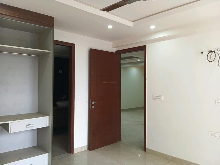 Sector 1, Palam Vihar Bedroom One 1