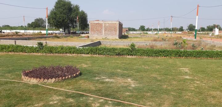 Adinath Vaishali City Main Image 1