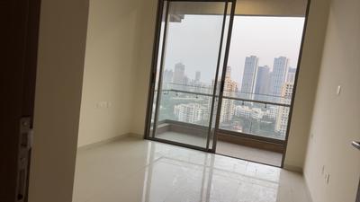 Bedroom Image of 2520 Sq.ft 4.5 BHK Apartment / Flat for sale in Prestige Siesta, Mulund West Mumbai for Rs. 56000000