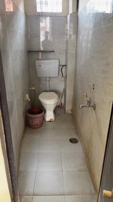 Image of 2200 Sq.ft 2 BHK Builder Floor for rent in Matiyari, Lucknow for Rs. 12000