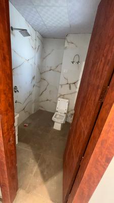 Image of 950 Sq.ft 2 BHK Builder Floor for sale in Shalimar Garden, Ghaziabad for Rs. 4300000