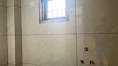 Image of 620 Sq.ft 2 BHK Builder Floor for sale in Sangam Vihar, New Delhi for Rs. 3250000