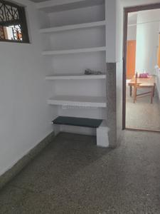 Kitchen Image of 1300 Sq.ft 2 BHK Independent House for rent in Kuvempunagar Mysore for Rs. 16000