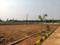Shadnagar Main Image 1