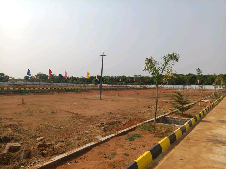 Shadnagar Main Image 1