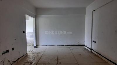 Bedroom Image of 1330 Sq.ft 2 BHK Apartment / Flat for sale in Varthur Bengaluru for Rs. 10700000