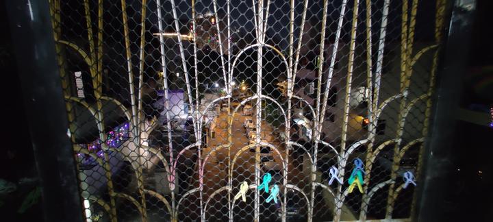 Satyam Building mulund west Main Image 1