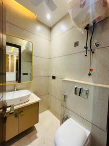 Image of 2565 Sq.ft 4 BHK Builder Floor for sale in Kadarpur, Gurgaon for Rs. 36000000