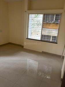 Bedroom Image of 1050 Sq.ft 2 BHK Apartment / Flat for sale in Vardayani Renuka Apartment, Pashan Pune for Rs. 8900000