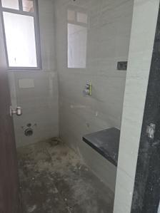 Image of 1000 Sq.ft 2 BHK Apartment / Flat for sale in Aishwarya Optima, Mulund West, Mumbai for Rs. 19500000