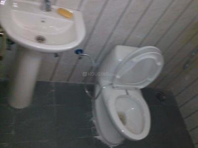 Image of 2260 Sq.ft 3 BHK Apartment / Flat for sale in Hanumant Bollywood Heights 2, Sanauli, Zirakpur for Rs. 14500000
