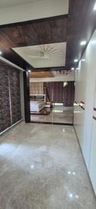 Servant Room Image of 8208 Sq.ft 4 BHK Independent House for sale in Science City Ahmedabad for Rs. 150000000