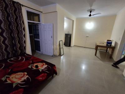 Hall Image of 1400 Sq.ft 2 BHK Independent House for rent in Kurali Mohali for Rs. 20000