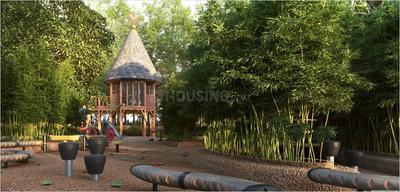 Image of 1450 Sq.ft 3 BHK Apartment / Flat for rent in Lodha Bella Vita, Kondhwa, Pune for Rs. 40000